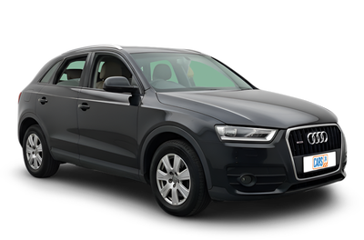 Audi Q3-img